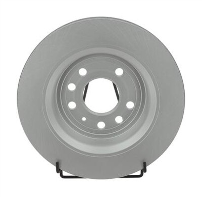 FERODO DDF1289C Číslo výrobce: DDF1289C. EAN: 4044197987009.