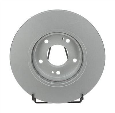 FERODO DDF1292C Číslo výrobce: DDF1292C. EAN: 4044197987023.