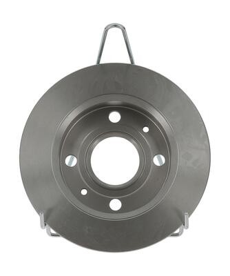 FERODO DDF1302 Číslo výrobce: DDF1302. EAN: 4044197312917.