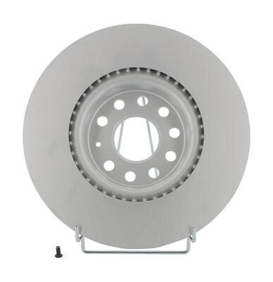 FERODO DDF1305C Číslo výrobce: DDF1305C. EAN: 4044197560264.
