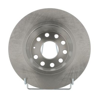 FERODO DDF1306 Číslo výrobce: DDF1306. EAN: 4044197335190.