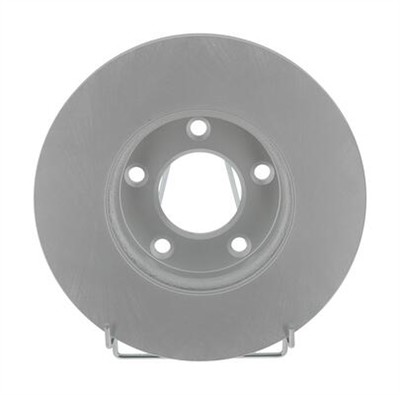 FERODO DDF1311C Číslo výrobce: DDF1311C. EAN: 4060426033941.