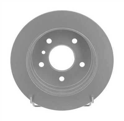 FERODO DDF1362C Číslo výrobce: DDF1362C. EAN: 4044197560325.