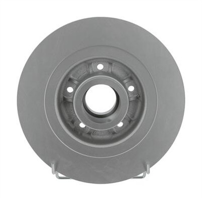 FERODO DDF1364C-1 Číslo výrobce: DDF1364. EAN: 4044197972319.