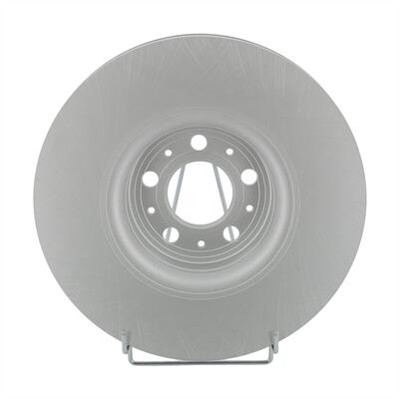 FERODO DDF1371C-1 Číslo výrobce: DDF1371. EAN: 4044197586080.