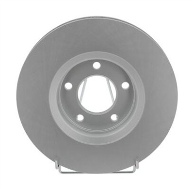 FERODO DDF1372C Číslo výrobce: DDF1372C. EAN: 4044197845484.