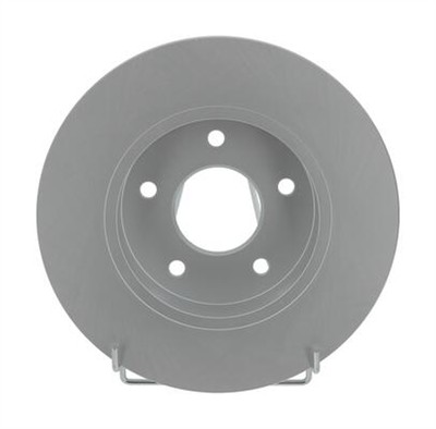 FERODO DDF1383C Číslo výrobce: DDF1383C. EAN: 4044197560349.