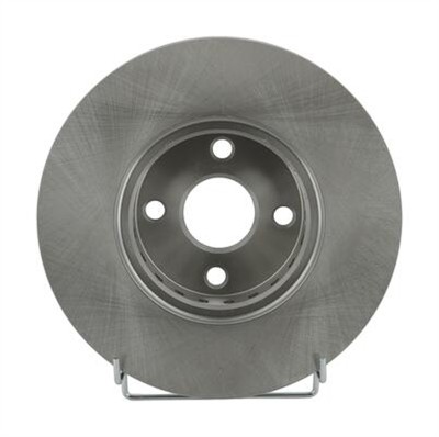 FERODO DDF1388 Číslo výrobce: DDF1388. EAN: 4044197335473.