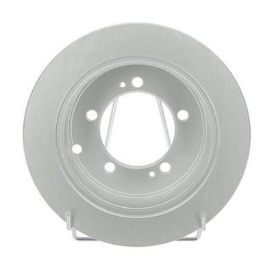 FERODO DDF1410C Číslo výrobce: DDF1410C. EAN: 4044197988204.