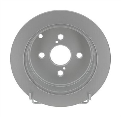 FERODO DDF1419C Číslo výrobce: DDF1419C. EAN: 4044197560370.