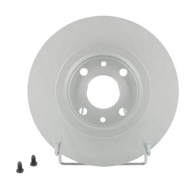 FERODO DDF141C Číslo výrobce: DDF141C. EAN: 4044197560387.