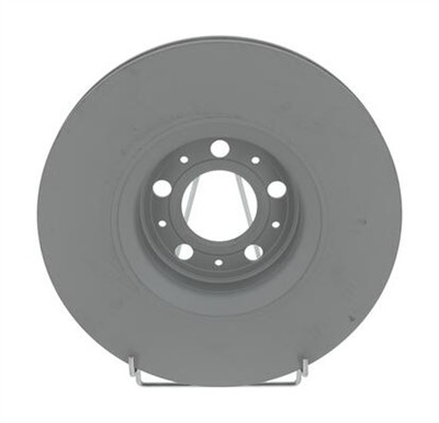 FERODO DDF1426C-1 Číslo výrobce: DDF1426C. EAN: 4044197586523.