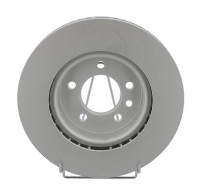 FERODO DDF1430C-1 Číslo výrobce: DDF1430. EAN: 4044197972388.