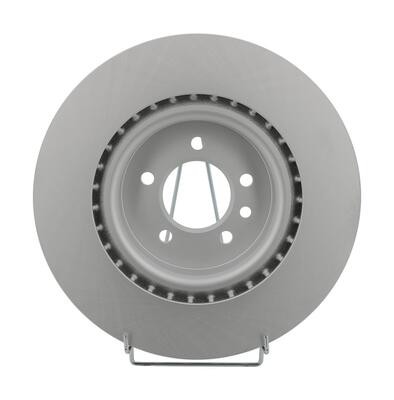 FERODO DDF1434C-1 Číslo výrobce: DDF1434. EAN: 4044197972418.