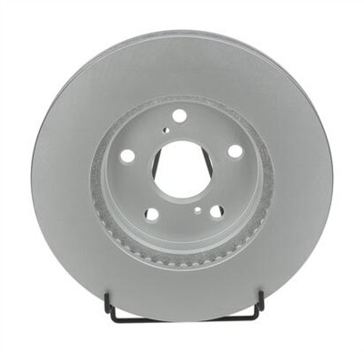 FERODO DDF1446C Číslo výrobce: DDF1446C. EAN: 4044197987160.