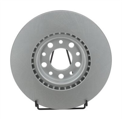 FERODO DDF1451C Číslo výrobce: DDF1451C. EAN: 4044197987184.