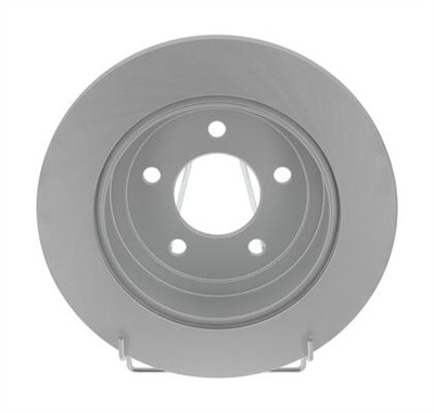 FERODO DDF1492C Číslo výrobce: DDF1492C. EAN: 4044197845743.