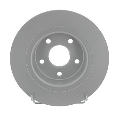 FERODO DDF1497C Číslo výrobce: DDF1497C. EAN: 4044197845767.