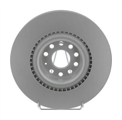 FERODO DDF1504C-1 Číslo výrobce: DDF1504. EAN: 4044197932726.