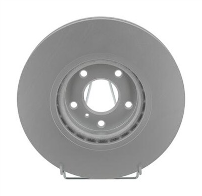 FERODO DDF1505C-1 Číslo výrobce: DDF1505. EAN: 4044197972494.