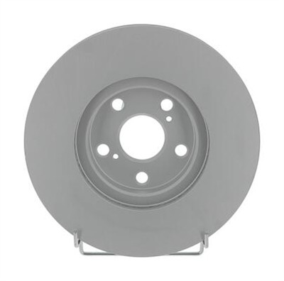 FERODO DDF1508C Číslo výrobce: DDF1508C. EAN: 4044197845613.