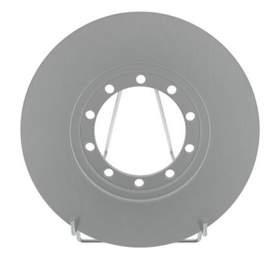 FERODO DDF1537C Číslo výrobce: DDF1537C. EAN: 4044197844999.