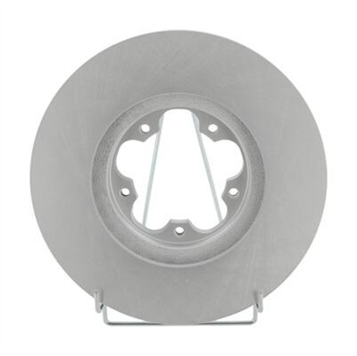 FERODO DDF1554C Číslo výrobce: DDF1554C. EAN: 4044197844975.