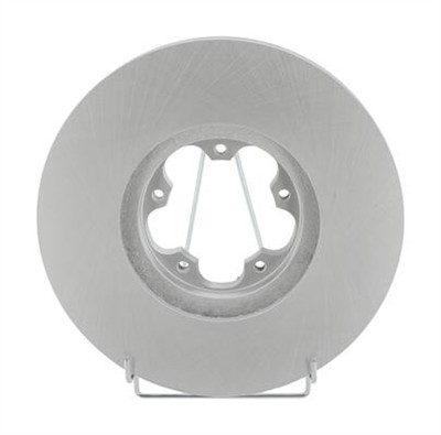 FERODO DDF1555C Číslo výrobce: DDF1555C. EAN: 4044197844944.