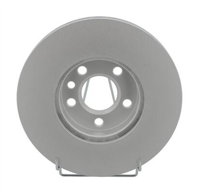 FERODO DDF1559C Číslo výrobce: DDF1559C. EAN: 4044197560462.