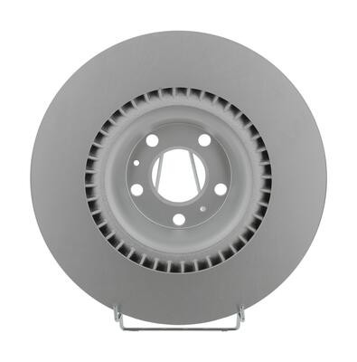 FERODO DDF1572C-1 Číslo výrobce: DDF1572. EAN: 4044197972579.