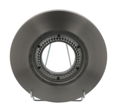 FERODO DDF1573-1 Číslo výrobce: DDF1573. EAN: 4044197587674.