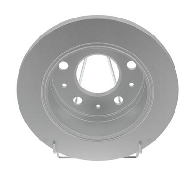 FERODO DDF1574C Číslo výrobce: DDF1574C. EAN: 4044197845873.