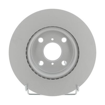 FERODO DDF1587C Číslo výrobce: DDF1587C. EAN: 4044197845361.