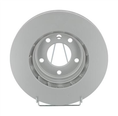 FERODO DDF1591LC-1 Číslo výrobce: DDF1591LC-1. EAN: 4044197625420.