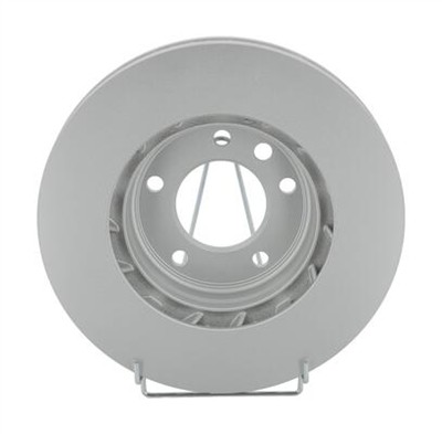 FERODO DDF1591RC-1 Číslo výrobce: DDF1591RC-1. EAN: 4044197625437.