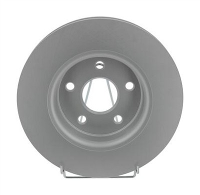 FERODO DDF1593C-1 Číslo výrobce: DDF1593. EAN: 4044197972586.