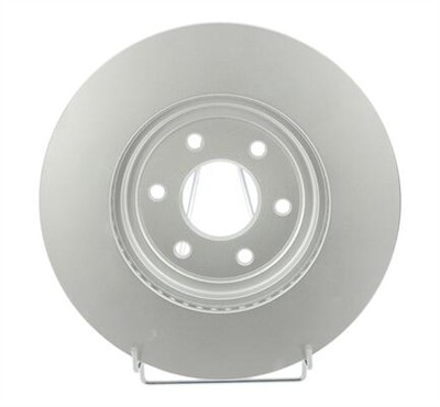 FERODO DDF1611C-1 Číslo výrobce: DDF1611. EAN: 4044197972616.