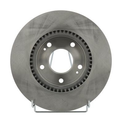 FERODO DDF1619 Číslo výrobce: DDF1619. EAN: 4044197459940.