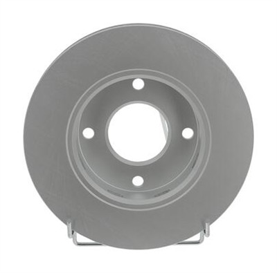 FERODO DDF1621C Číslo výrobce: DDF1621. EAN: 4044197560493.