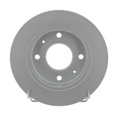 FERODO DDF1622C Číslo výrobce: DDF1622C. EAN: 4044197560509.