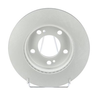 FERODO DDF1627C Číslo výrobce: DDF1627C. EAN: 4044197987436.