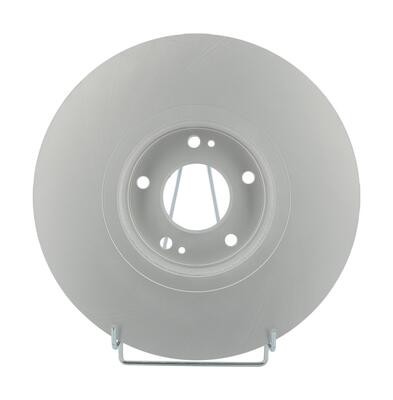 FERODO DDF1631C-1 Číslo výrobce: DDF1631. EAN: 4044197753956.