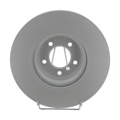 FERODO DDF1634C-1 Číslo výrobce: DDF1634. EAN: 4044197972623.