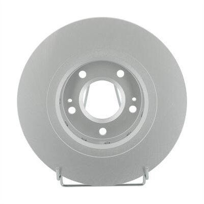 FERODO DDF1642C Číslo výrobce: DDF1642C. EAN: 4044197845606.