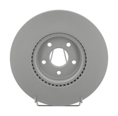 FERODO DDF1649C-1 Číslo výrobce: DDF1649. EAN: 4044197972647.