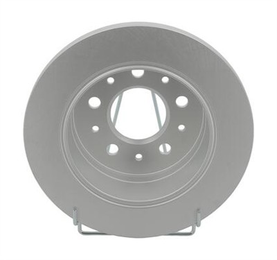 FERODO DDF1653C Číslo výrobce: DDF1653C. EAN: 4044197845507.