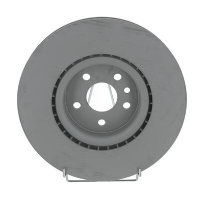 FERODO DDF1680C-1 Číslo výrobce: DDF1680. EAN: 4044197972685.