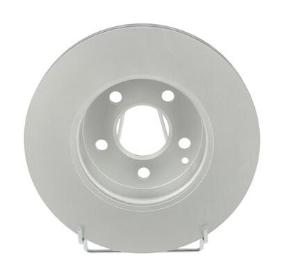 FERODO DDF1688C Číslo výrobce: DDF1688C. EAN: 4044197988389.