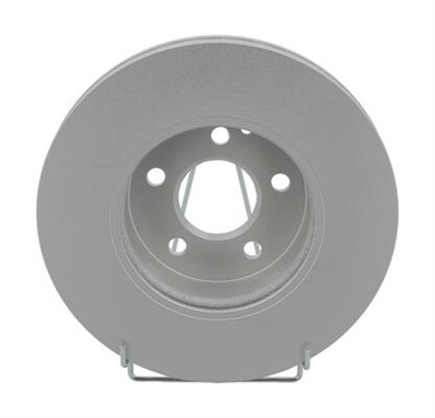 FERODO DDF1690C Číslo výrobce: DDF1690C. EAN: 4044197845828.