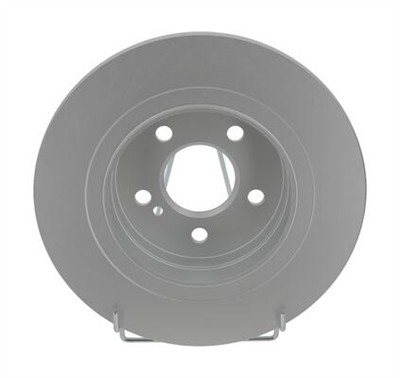 FERODO DDF1691C Číslo výrobce: DDF1691C. EAN: 4044197845798.